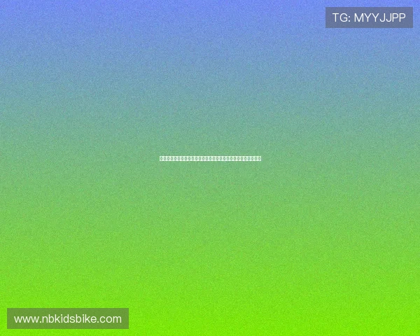 掌握欧博开户流程实现快速注册助力世界杯期间足球竞猜体验升级 掌握欧博开户流程实现快速注册助力世界杯期间足球竞猜体验升级