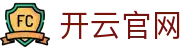 开云官网 - (中国)郑州开云官网科技有限公司欢迎您娱乐体验 开云官网 - (中国)郑州开云官网科技有限公司欢迎您娱乐体验