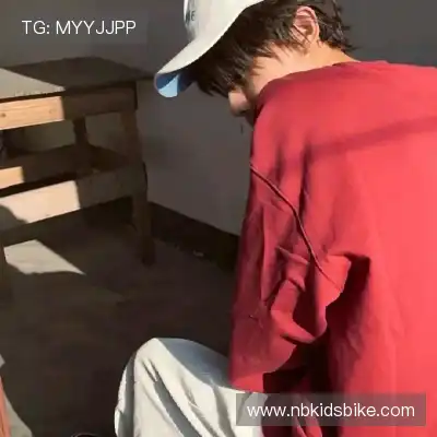 农骁晋 农骁晋